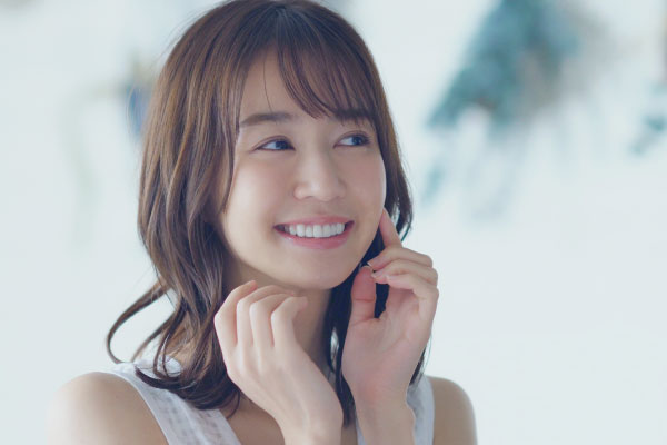 共感注意報 こんな女はイラっとするベスト10 毒ガール